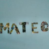 mateo 120