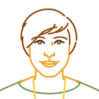 Marta Vallejo Pierna