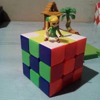 CuboidBoy YT