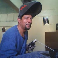 mauricio calderon