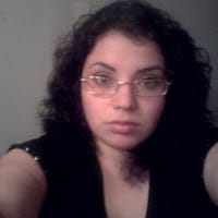 Francisca Stephanie Hernandez Corssi