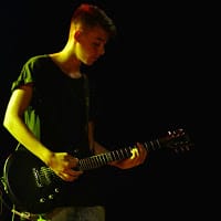 Raul CG