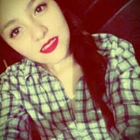 Stacy Dennise Diaz Almanza