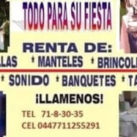 LUIS M