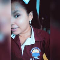 divina luz acosta lopez