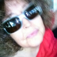 JOSE GUTIERREZ GARCIA