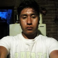 jose alfredo larios amezcua