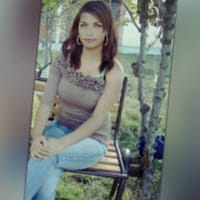 Deisy Juarez