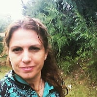 gabriela bergeire