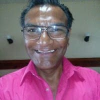 Fernando Tello Jara