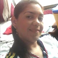 jerson rafael lujan marmolejo