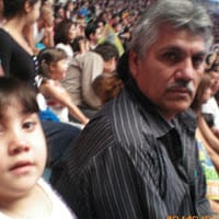 Librado Medrano