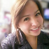 Guill Arellano
