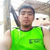 Carlos Enrique Ramos More