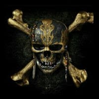 4lfons0 Ramirez