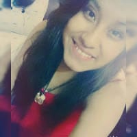 Andrea Chambi hinojosa