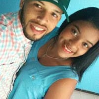 Awilda Rashel Carrasco