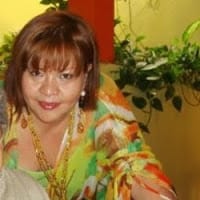 Alejandra R Ferrel