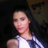 Leudys Garcia