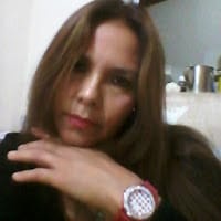 Mercedes Perez