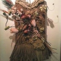 dolores garcia