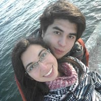 Constanza Cruces Andrade