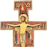 jose leon gonzalez fernandez