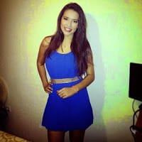 Tefy Davila