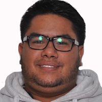 Jeisson Laverde