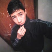 Moises Peres