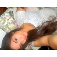 Oriana Morales