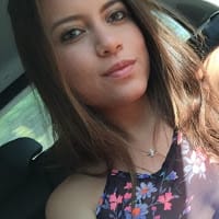 Camila Gomez