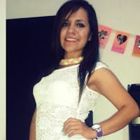 Dianny Milena Gutierrez