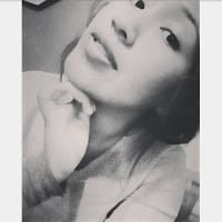 ana karen bartolo herrera