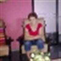 Rosemary Olivera Silva