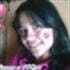 Daliannys Gonzalez