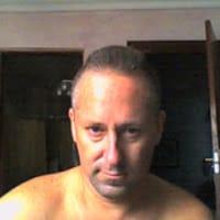 JUAN JOSE JUAN