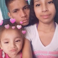 anahy meza