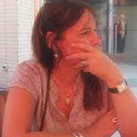 Veronica Bava