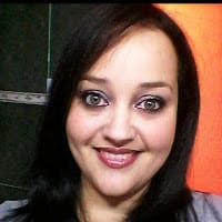 monica alted garcia