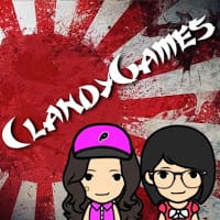 Clandy Games