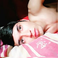 Aldo Diaz