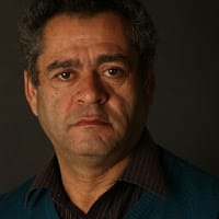 Jose Nogales