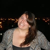 Mariana Staffolani