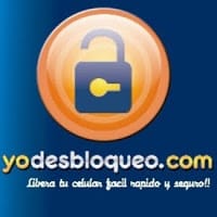 Yodesbloqueo. Com