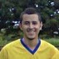 andres felipe naranjo grisales