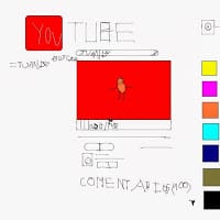 Juande YT