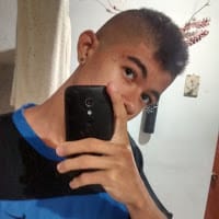 Marlon Useche
