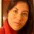 Patricia Jimenez