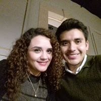 María  Gama
